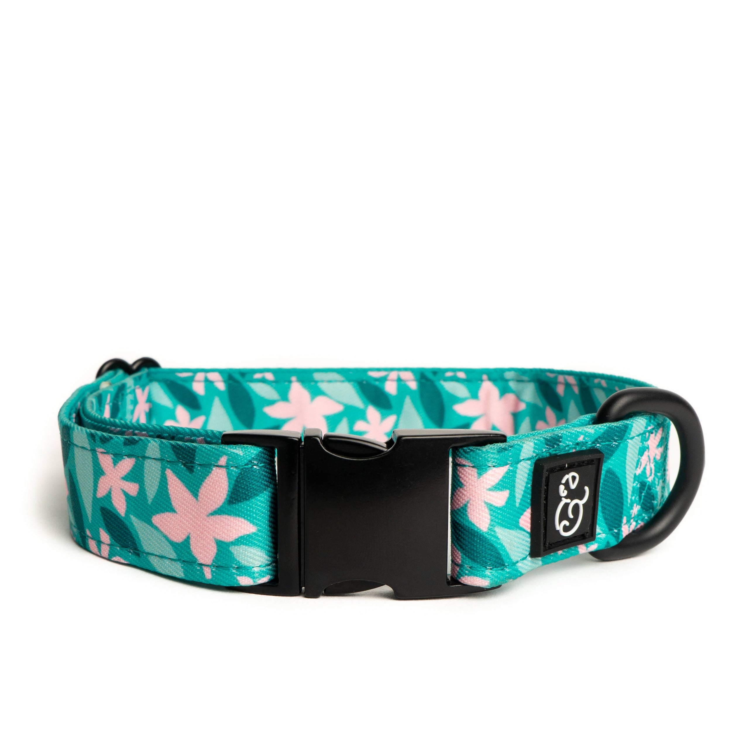 Dilly Lily Collar